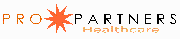 ProPartners Healthcare Logo